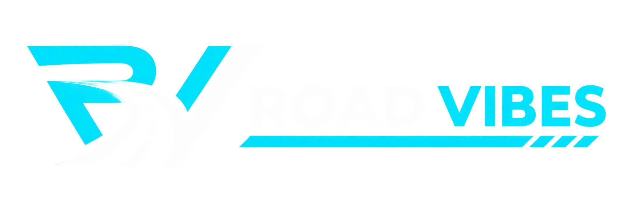 Road Vibes